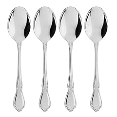 Oneida chateau stainless for sale  Delivered anywhere in USA 