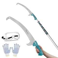 Extendable tree trimmer for sale  Delivered anywhere in USA 