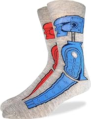 Men rock sock for sale  Delivered anywhere in USA 
