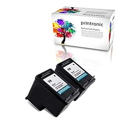 Printronic remanufactured ink for sale  Delivered anywhere in USA 