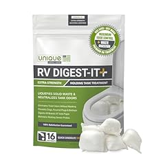 Unique digest extra for sale  Delivered anywhere in USA 