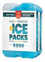 Healthy packers ice for sale  Delivered anywhere in USA 