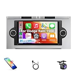 64g car radio for sale  Delivered anywhere in USA 