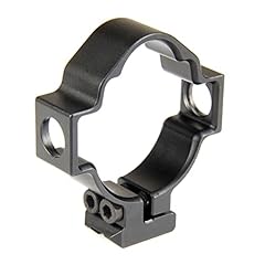 Tacfun 1022 band for sale  Delivered anywhere in USA 