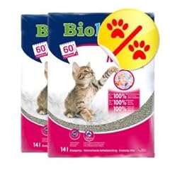 Biokats micro fresh gebraucht kaufen  Wird an jeden Ort in Deutschland