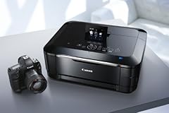 Canon pixma mg8150 d'occasion  Livré partout en France