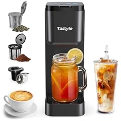 Tastyle coffee tea for sale  Delivered anywhere in USA 