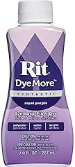 Rit dyemore liquid for sale  Delivered anywhere in USA 