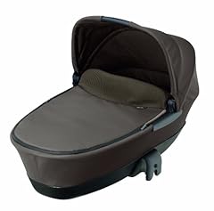 Bébé confort nacelle d'occasion  Livré partout en France