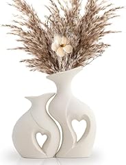 Set vasi ceramica usato  Spedito ovunque in Italia 