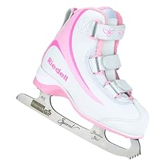 Riedell soar youth for sale  Delivered anywhere in USA 