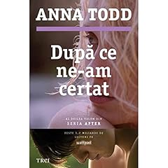 certate 3000 daiwa d'occasion  Livré partout en France