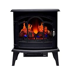 Garcan electric fire for sale  Delivered anywhere in Ireland
