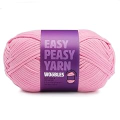 Woobles easy peasy for sale  Delivered anywhere in USA 