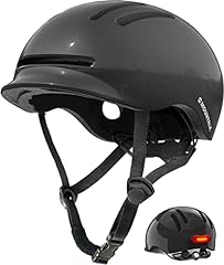 Bike helmets adults for sale  Delivered anywhere in USA 