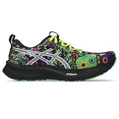 Asics men noosa for sale  Delivered anywhere in USA 