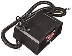 Warn 92071 winch for sale  Delivered anywhere in USA 