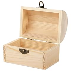 Aodaer unfinished wood for sale  Delivered anywhere in USA 