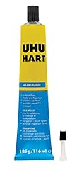 Uhu tube colle d'occasion  Livré partout en France