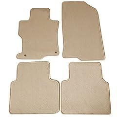 Floor mat compatible for sale  Delivered anywhere in USA 