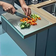 Langbohos glass cutting for sale  Delivered anywhere in USA 