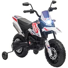 Aiyaplay moto électrique d'occasion  Livré partout en Belgiqu