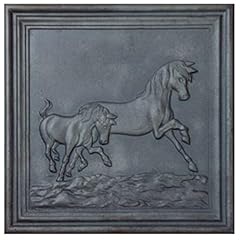 Lunaway plaque décorée d'occasion  Livré partout en France