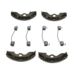 Carbpro front brake for sale  Delivered anywhere in USA 