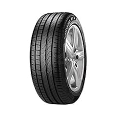 Pirelli cinturato 235 gebraucht kaufen  Wird an jeden Ort in Deutschland