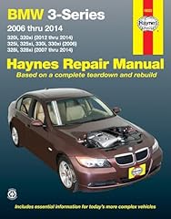 Bmw series haynes for sale  Delivered anywhere in UK