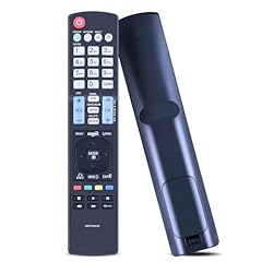 Akb72914238 replacement remote for sale  Delivered anywhere in Ireland