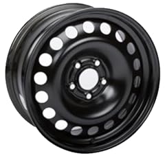 16x7 new replacement for sale  Delivered anywhere in USA 