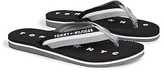 Tommy hilfiger damen gebraucht kaufen  Wird an jeden Ort in Deutschland