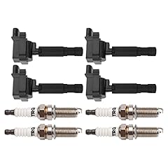 Trq ignition kit for sale  Delivered anywhere in USA 