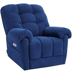 Eonix power rocker for sale  Delivered anywhere in USA 