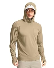 Men sun protection for sale  Delivered anywhere in USA 