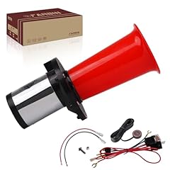 Farbin 12v ooga d'occasion  Livré partout en France