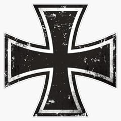 German iron cross for sale  Delivered anywhere in USA 