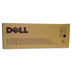 Dell tonerkassette standard gebraucht kaufen  Wird an jeden Ort in Deutschland