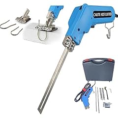 Kit outils coupe d'occasion  Livré partout en Belgiqu