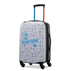 American tourister star for sale  Delivered anywhere in USA 