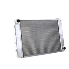 Griffin radiator 25201 for sale  Delivered anywhere in USA 