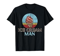 Ice cream boy for sale  Delivered anywhere in UK