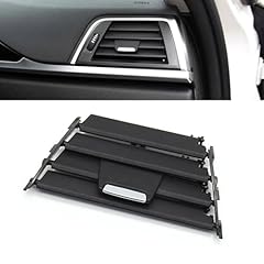 Goodithy front dashboard for sale  Delivered anywhere in USA 