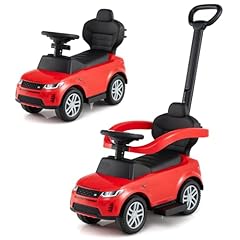 Costway ride push for sale  Delivered anywhere in UK