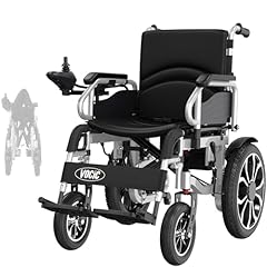 Vocic fauteuil roulant d'occasion  Livré partout en France