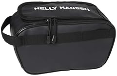 Helly hansen unisex usato  Spedito ovunque in Italia 