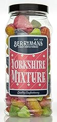 Original yorkshire mixture for sale  Delivered anywhere in UK