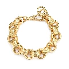 Bling king 20mm for sale  Delivered anywhere in UK