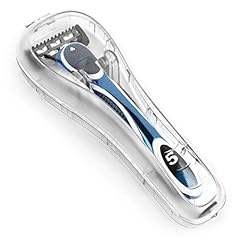 Qshave portable travel for sale  Delivered anywhere in USA 